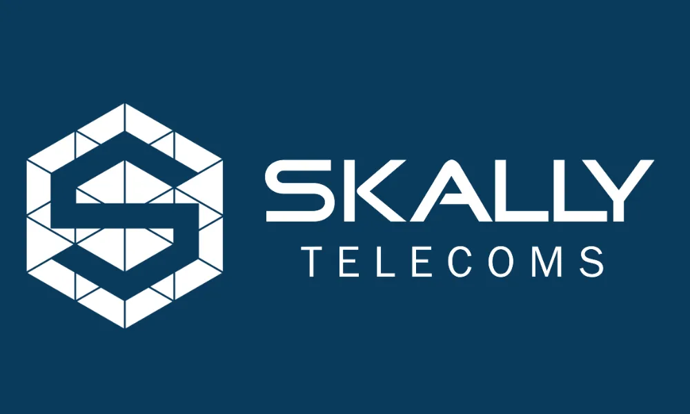Skally Telecoms